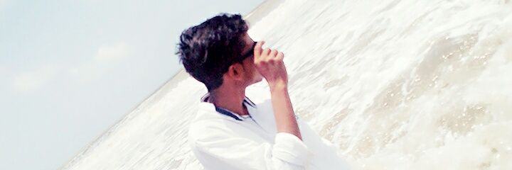 AkshaySabale6's profile banner image