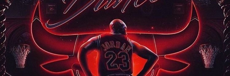 engarucillo's profile banner image