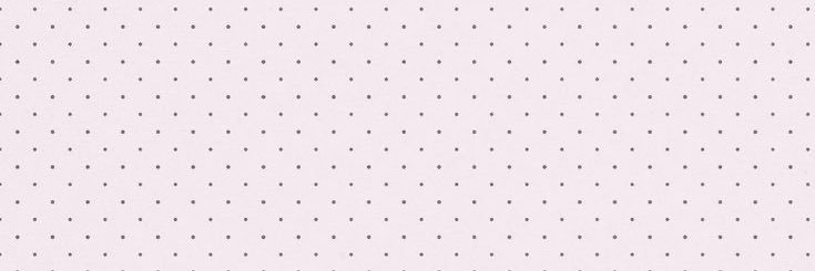 glitmode's profile banner image