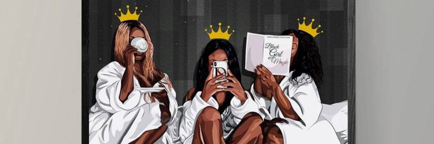 legallylish's profile banner image