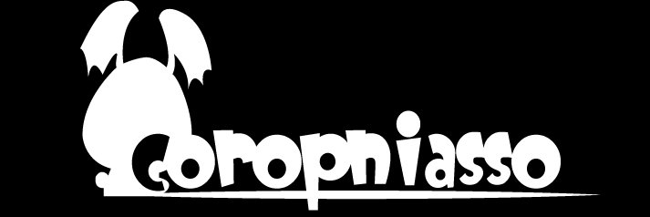 coropniasso's profile banner image