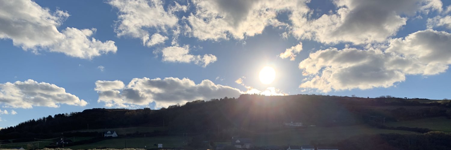 MrsREBenjamin's profile banner image