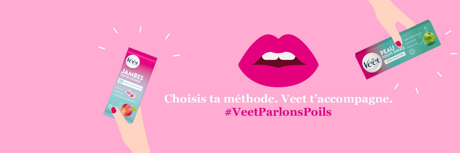 VeetFR's profile banner image
