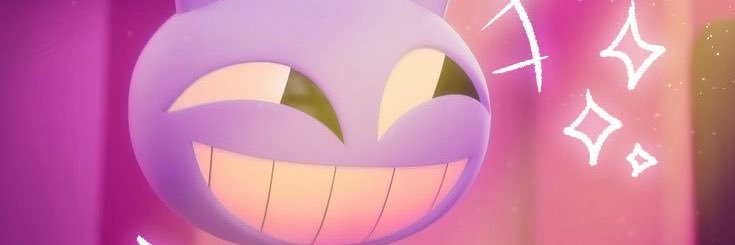ghostitch_'s profile banner image