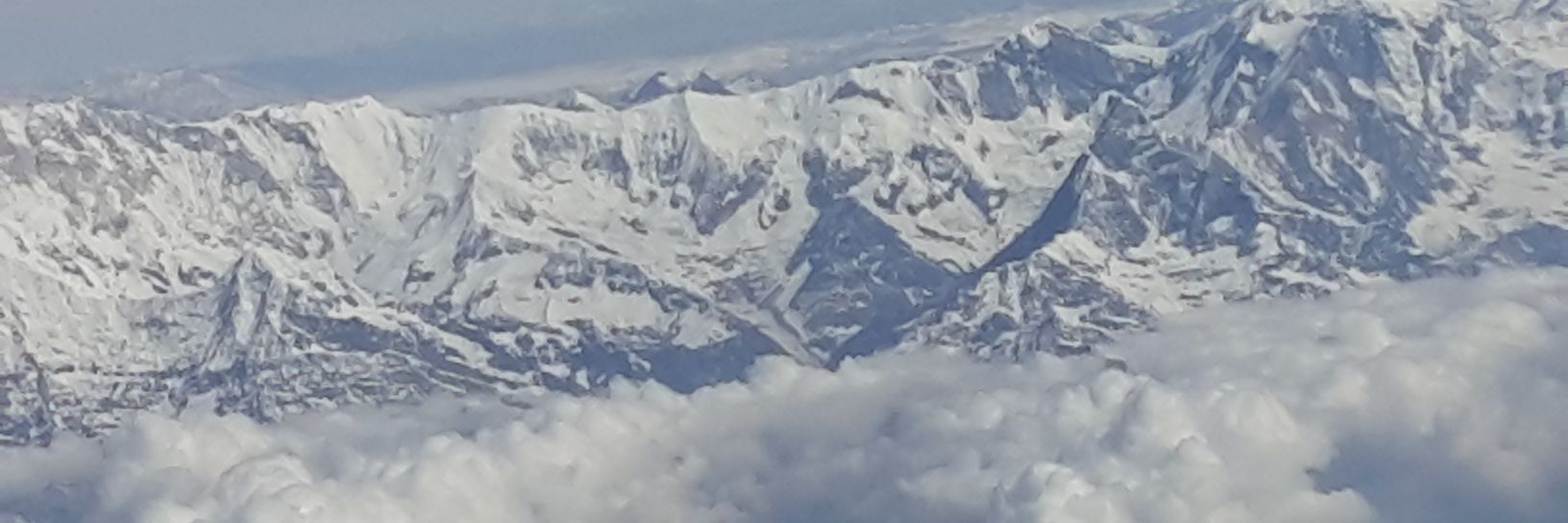 NSharma0109's profile banner image