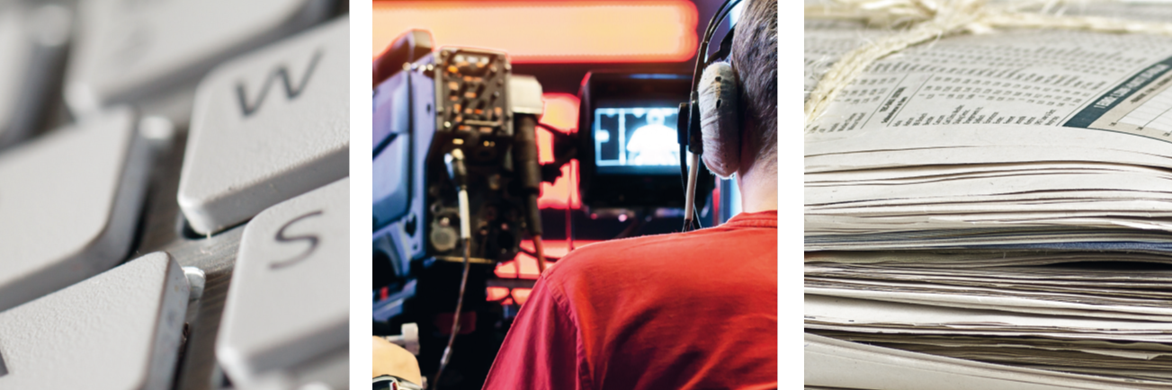 SteigenbergerGr's profile banner image