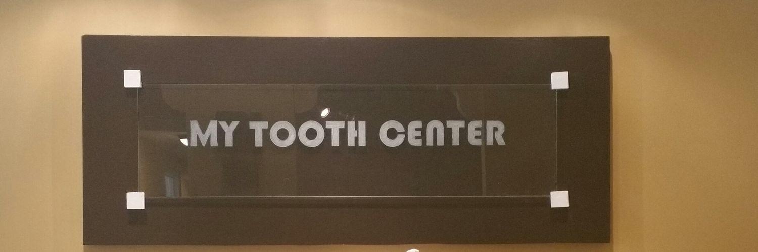 My Tooth Center (@My_Tooth_Center) / Posts / X