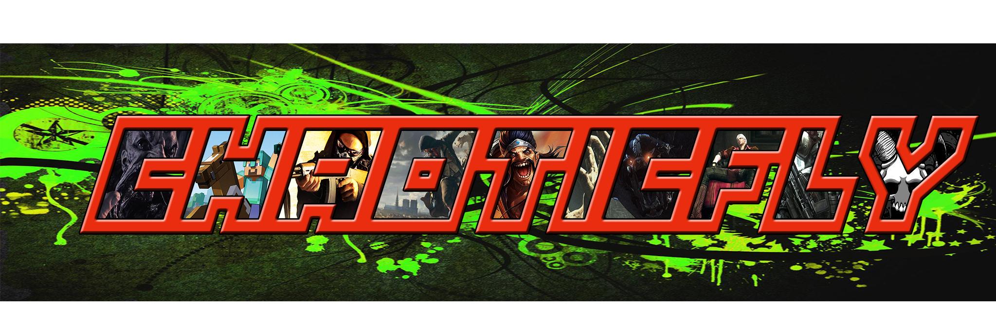 chaotic_fly's profile banner image