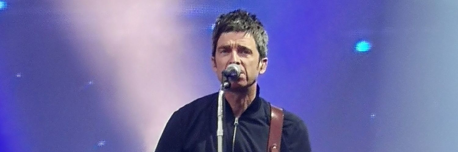 Lorraine Brown banner