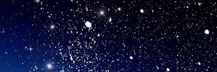 i_nr___like__'s profile banner image