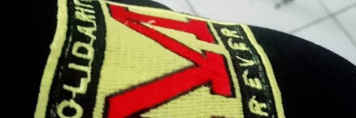 PRochmat123's profile banner image