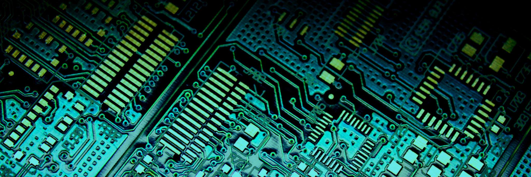 neoreadinggrid's profile banner image