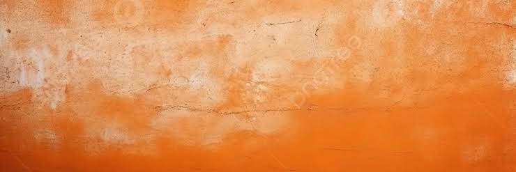 ً banner