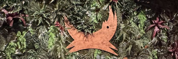 JWardy07 Profile Banner