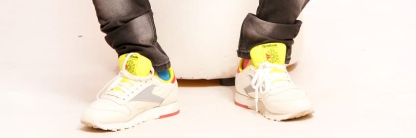 Steazy 🦉 banner