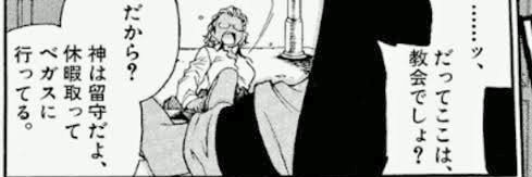 io_vw707's profile banner image