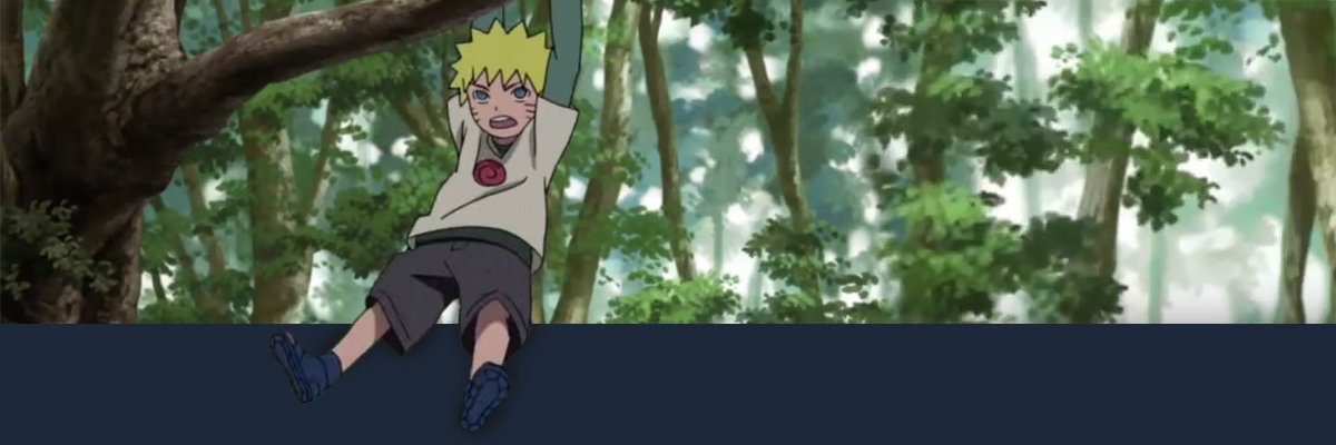 alaska_sky's profile banner image