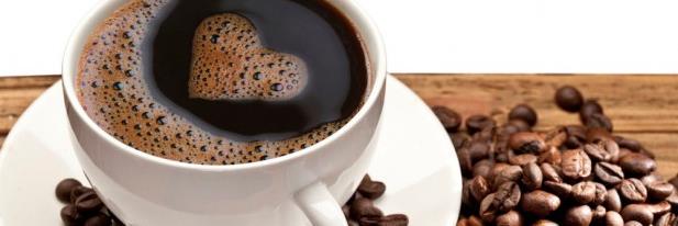 boyntoncafe's profile banner image