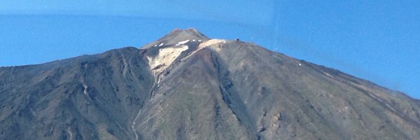 alegreull Profile Banner