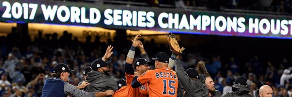 AstrosSupport Profile Banner