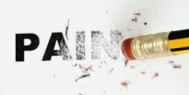 Vinlevin3's profile banner image