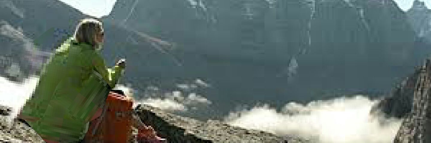 MadzSV's profile banner image