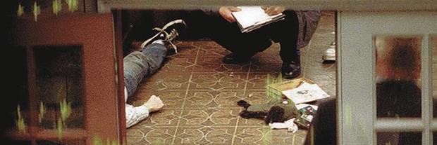 Closure4Cobain's profile banner image