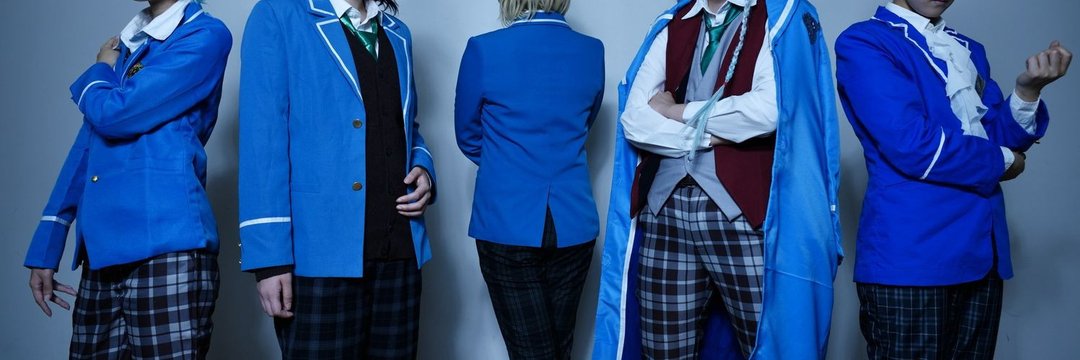 sprite_lly's profile banner image