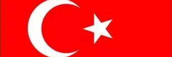 BUnal72's profile banner image