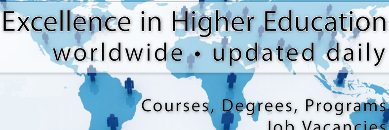 University_Dir's profile banner image