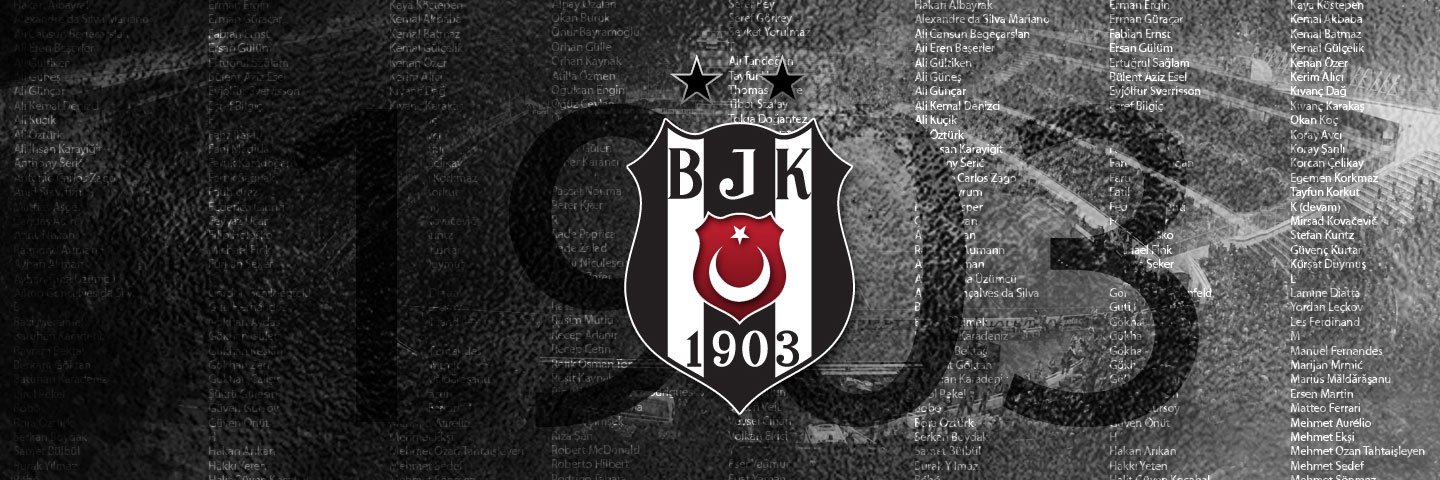 Murat__Evgin's profile banner image