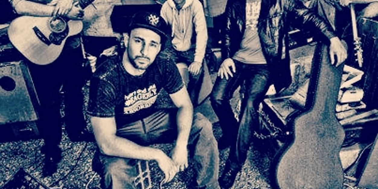 KussayKATS's profile banner image