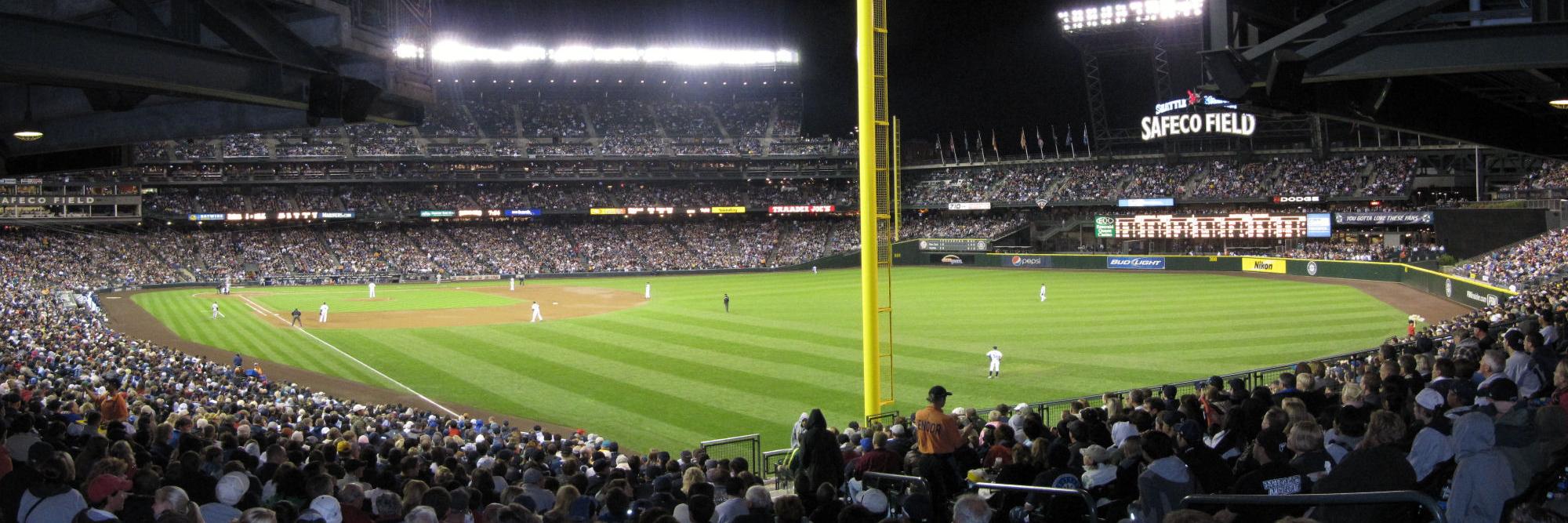 MarinersViews's profile banner image