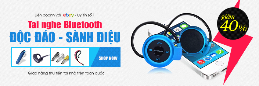 Cho_dien_tu's profile banner image