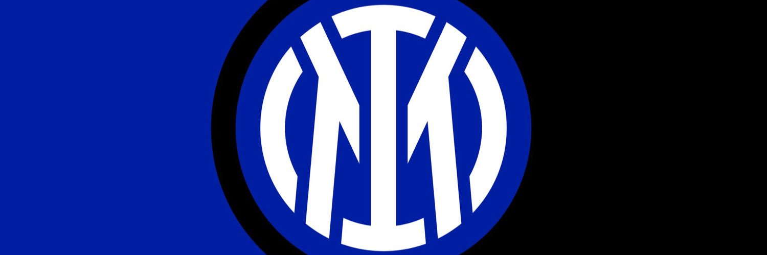 nicobeltrami's profile banner image