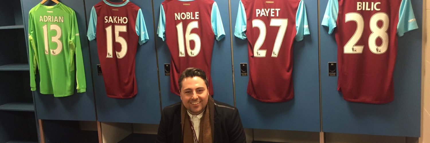 Billy Bartlett banner