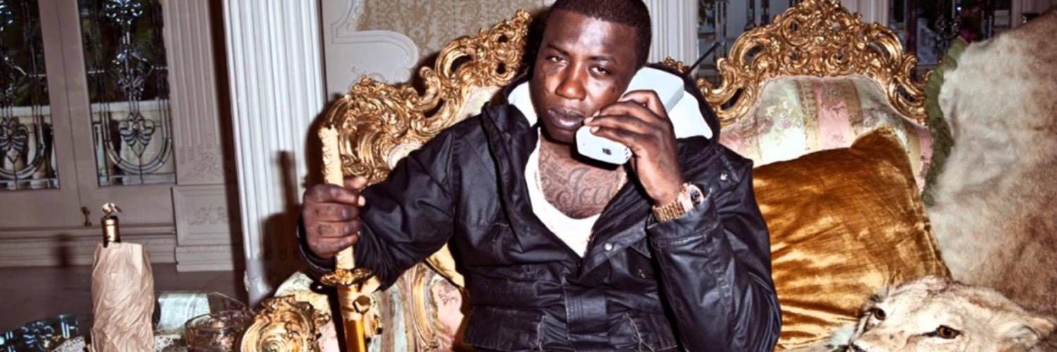 FatBoy_Marr's profile banner image