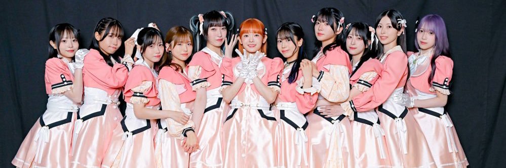 kackey_otonoki's profile banner image