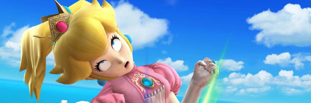 thick__daddy's profile banner image