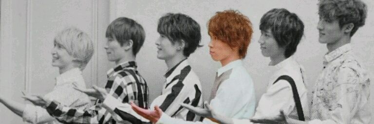 paaaaanda0101's profile banner image