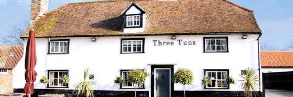 ThreeTuns1's profile banner image