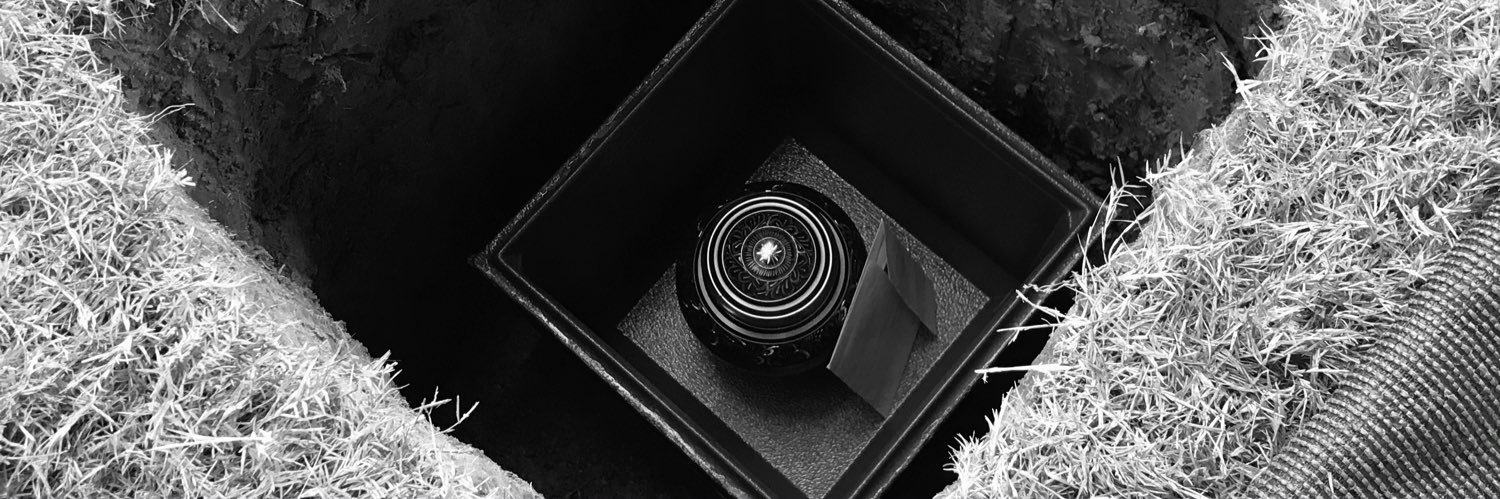 _yeongy's profile banner image