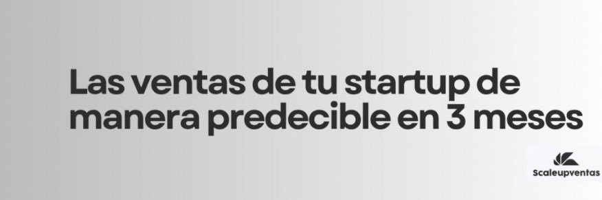 carles_gp's profile banner image