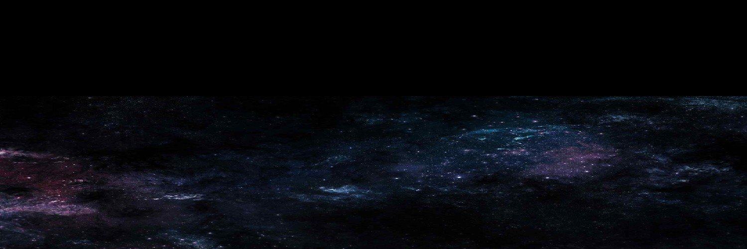 Akib Hasan Maruf banner