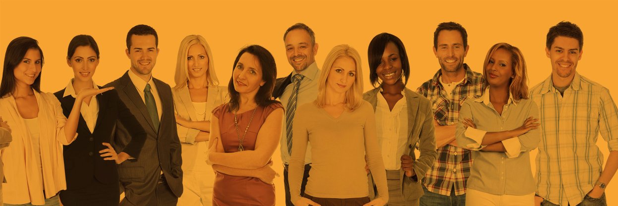 InclusoAB's profile banner image