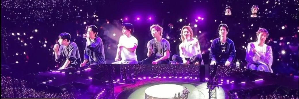 BoxfulofJoy's profile banner image