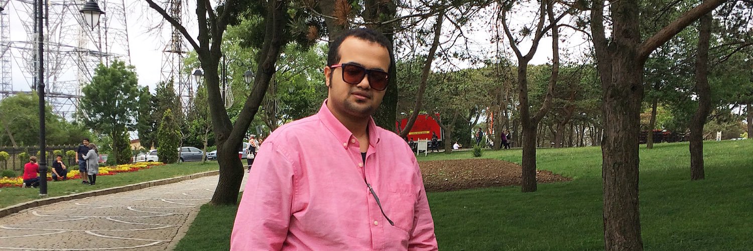 a_morayaa's profile banner image