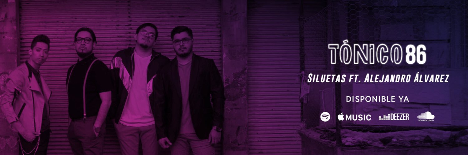 Tonico_86's profile banner image