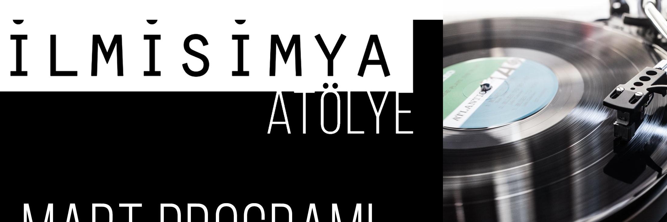 atolyeilmisimya's profile banner image