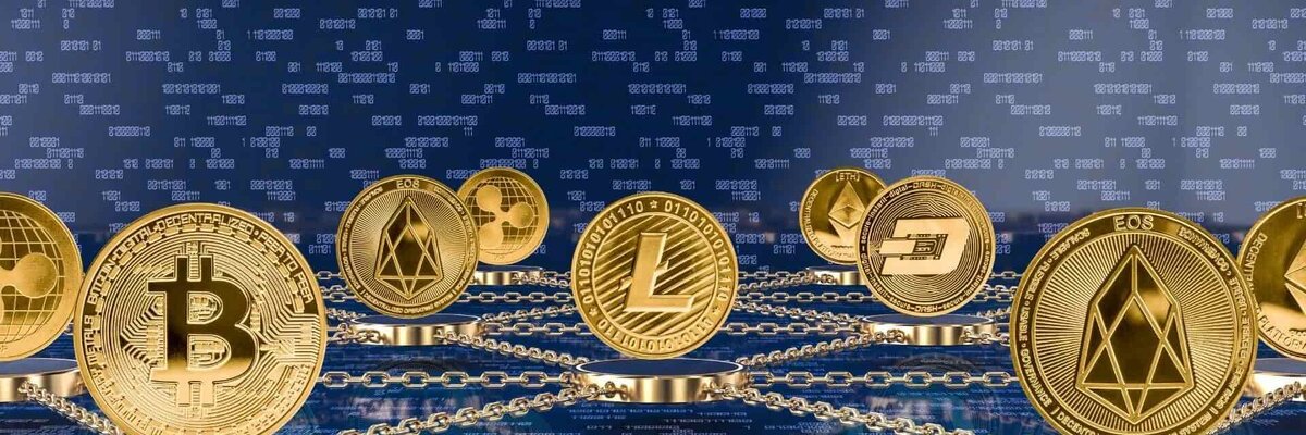 timofeev_78's profile banner image